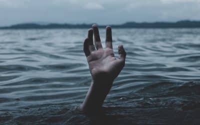 Taking Care of your Mental Health – Ways to reduce Stress & Anxiety