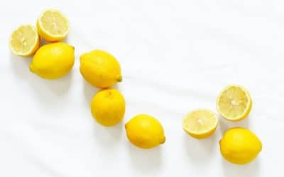 Keep those New Year Resolutions using Hypnotherapy